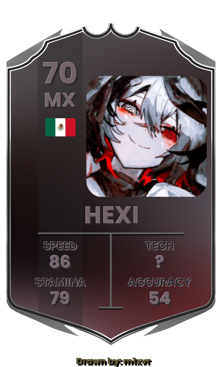 yeet